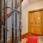 62 - Beautiful Apartment Triangle D- 100M From Champs-Elysees